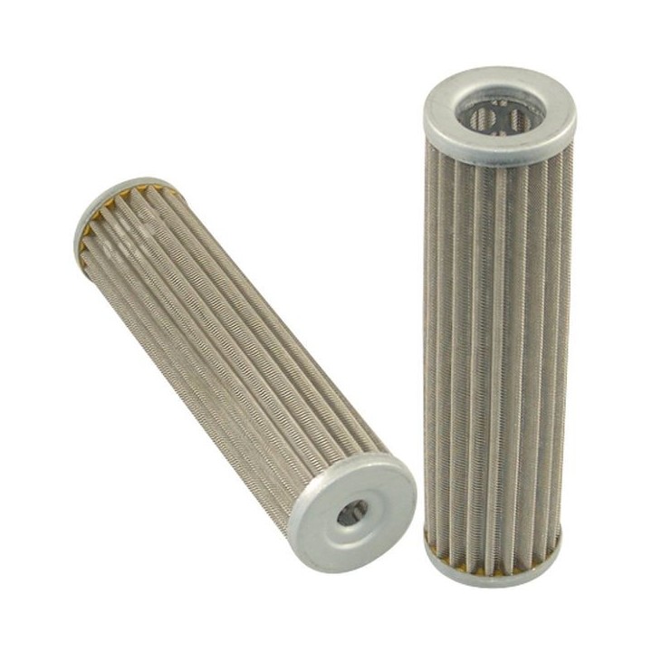 Filtre hydraulique Hifi Filter SH 63416