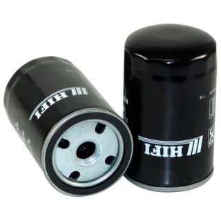 Filtre hydraulique de transmission Hifi Filter SH 63426