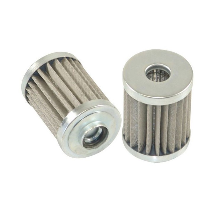Filtre hydraulique de pilotage Hifi Filter SH 63445