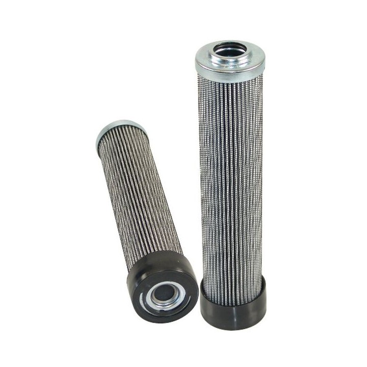 Filtre hydraulique Hifi Filter SH 63471
