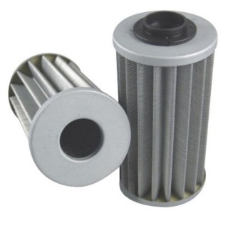 Filtre hydraulique Hifi Filter SH 63493