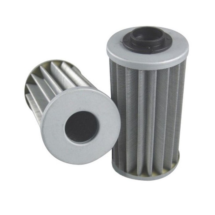 Filtre hydraulique Hifi Filter SH 63493