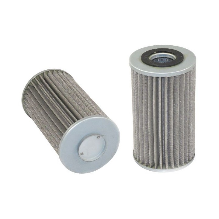 Filtre hydraulique Hifi Filter SH 63494