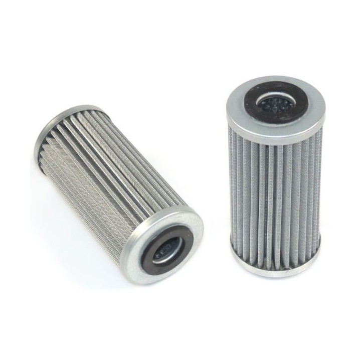 Filtre hydraulique Hifi Filter SH 63497