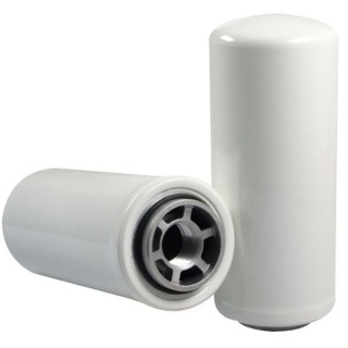 Filtre hydraulique de transmission Hifi Filter SH 63504