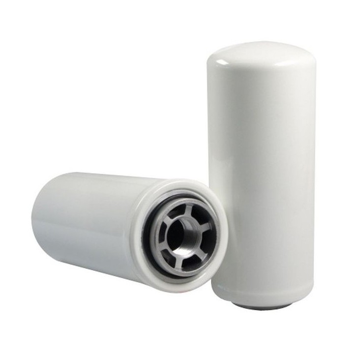 Filtre hydraulique de transmission Hifi Filter SH 63504