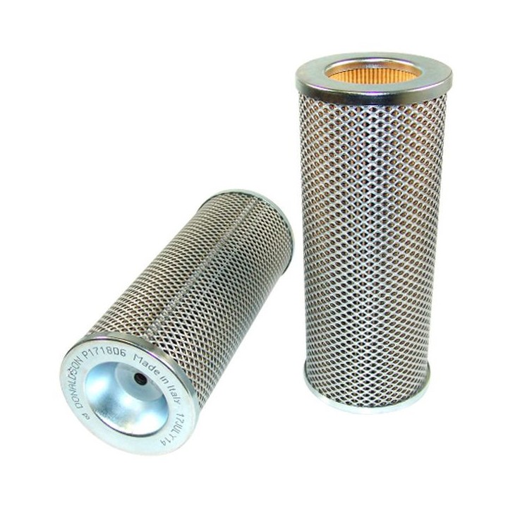 Filtre hydraulique Hifi Filter SH 63557