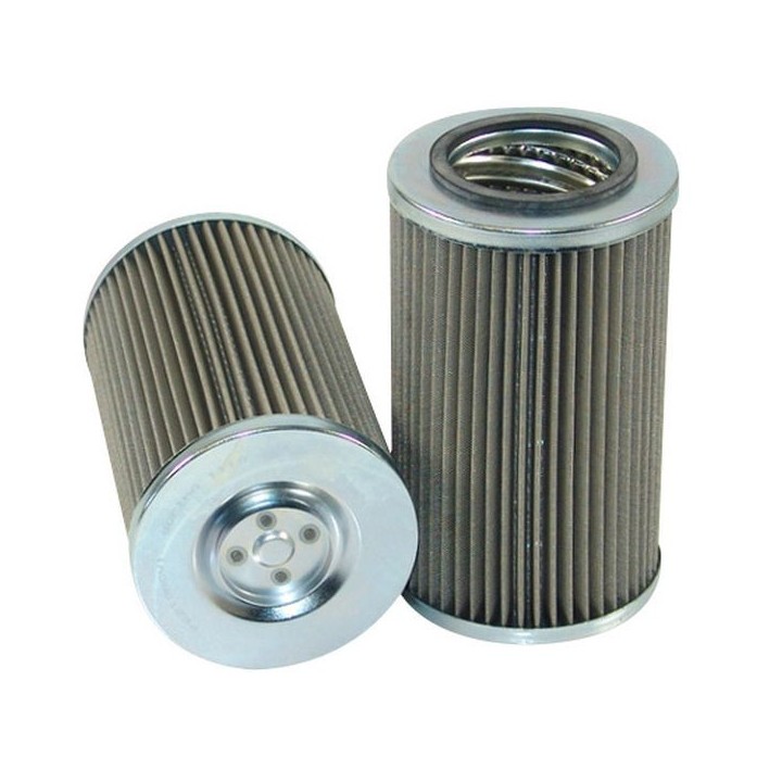 Filtre hydraulique Hifi Filter SH 63579