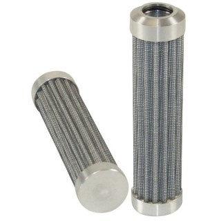 Filtre électro-érosion Hifi Filter SH 63601