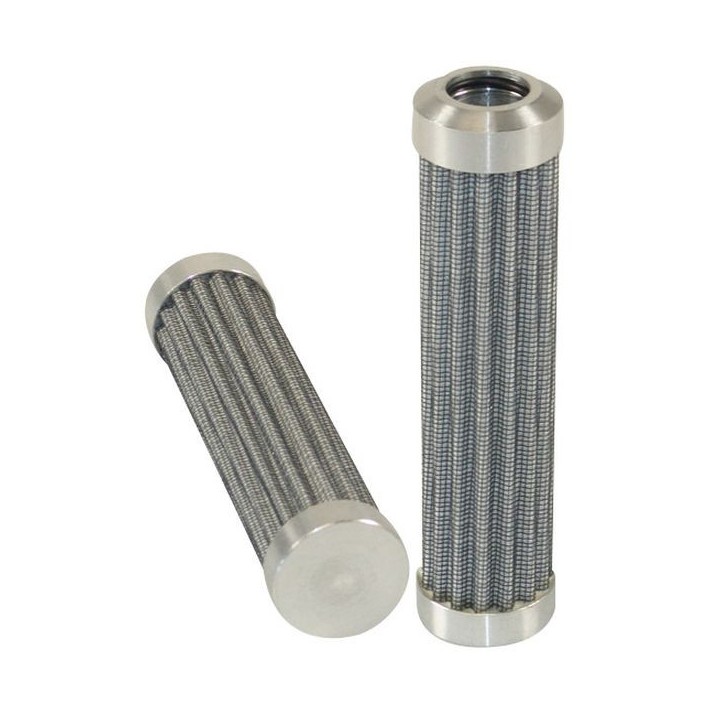 Filtre électro-érosion Hifi Filter SH 63601