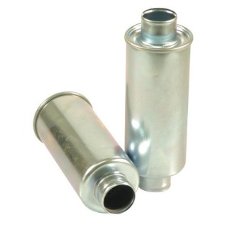 Filtre hydraulique de transmission Hifi Filter SH 63624