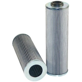 Filtre hydraulique Hifi Filter SH 63662