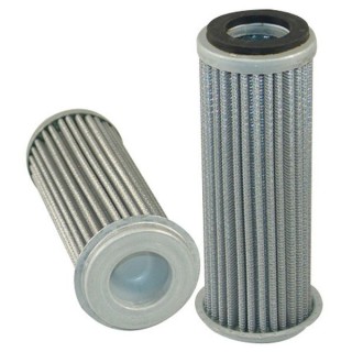 Filtre hydraulique Hifi Filter SH 63663