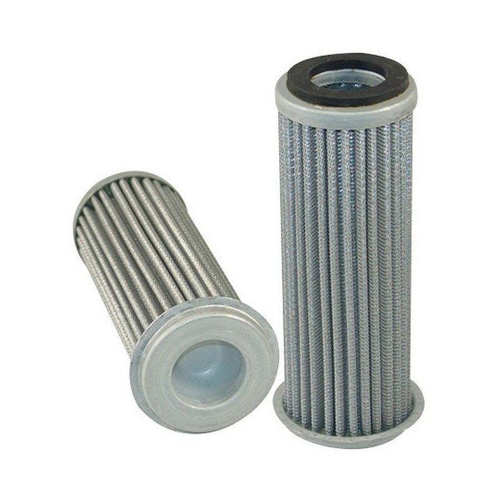Filtre hydraulique Hifi Filter SH 63663