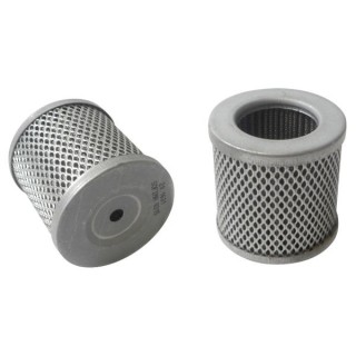 Filtre hydraulique Hifi Filter SH 63670