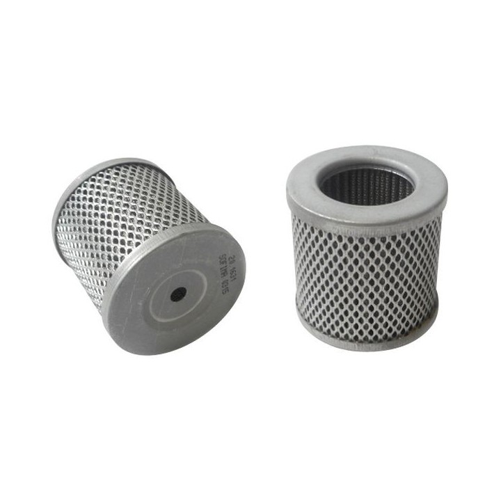 Filtre hydraulique Hifi Filter SH 63670