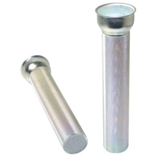 Filtre d'aération Hifi Filter SH 63677