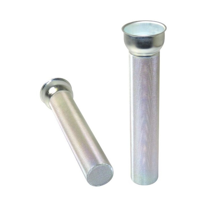 Filtre d'aération Hifi Filter SH 63677