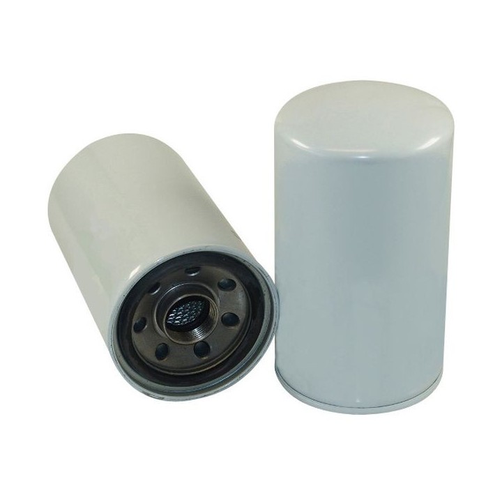 Filtre hydraulique de transmission Hifi Filter SH 63690