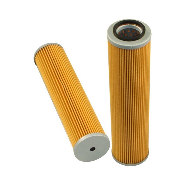 Filtre hydraulique de transmission Hifi Filter SH 63698