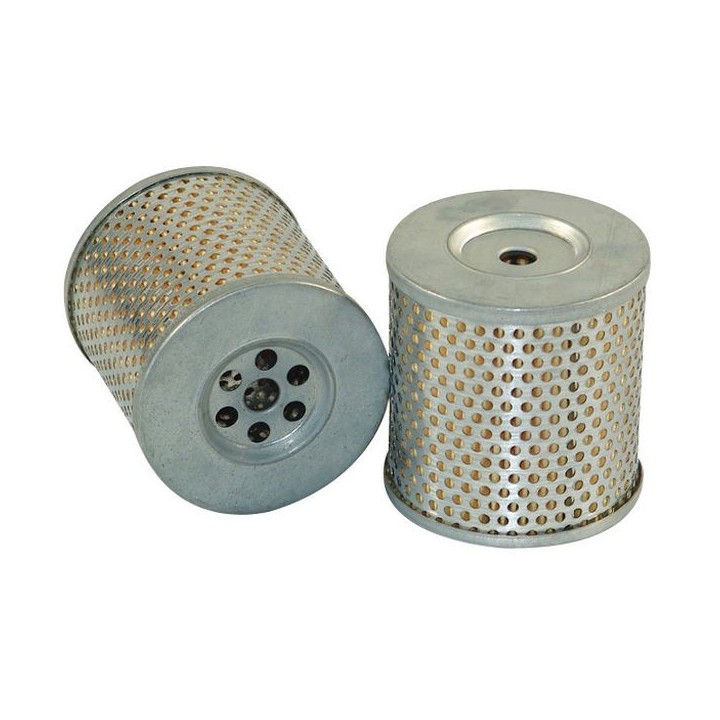 Filtre hydraulique de direction Hifi Filter SH 63712