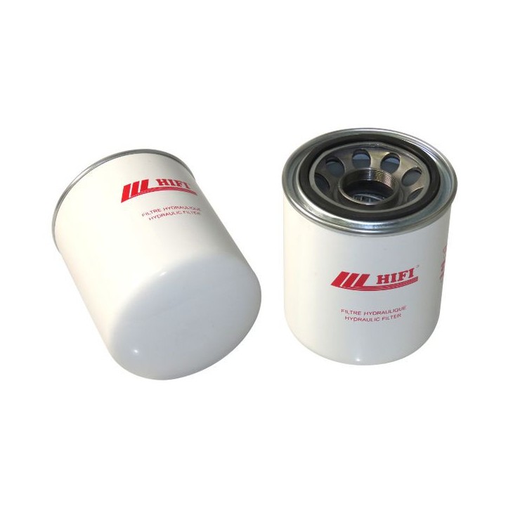 Filtre hydraulique de transmission Hifi Filter SH 63736