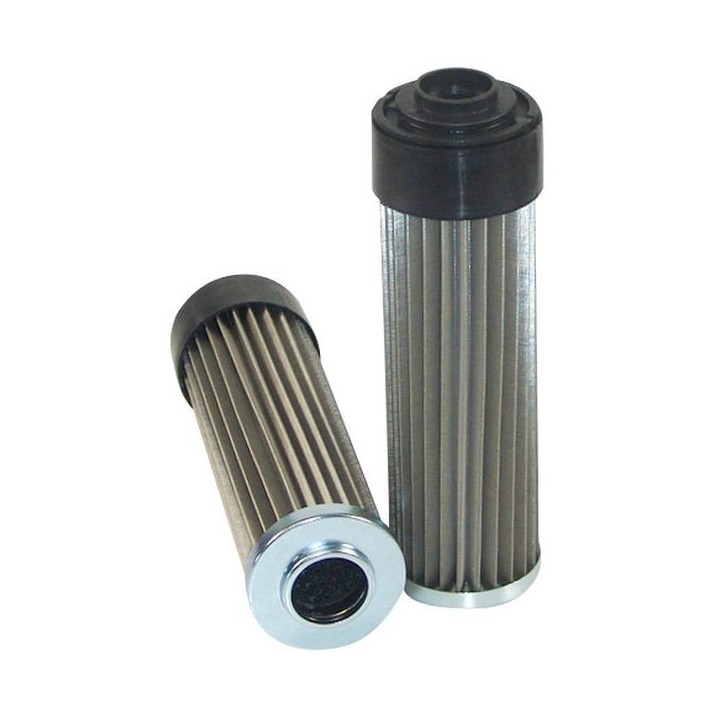 Filtre hydraulique Hifi Filter SH 63748