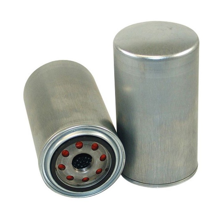 Filtre hydraulique de transmission Hifi Filter SH 63776