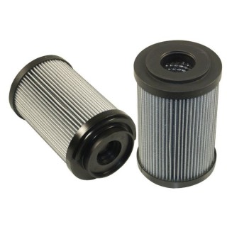 Filtre hydraulique Hifi Filter SH 63789