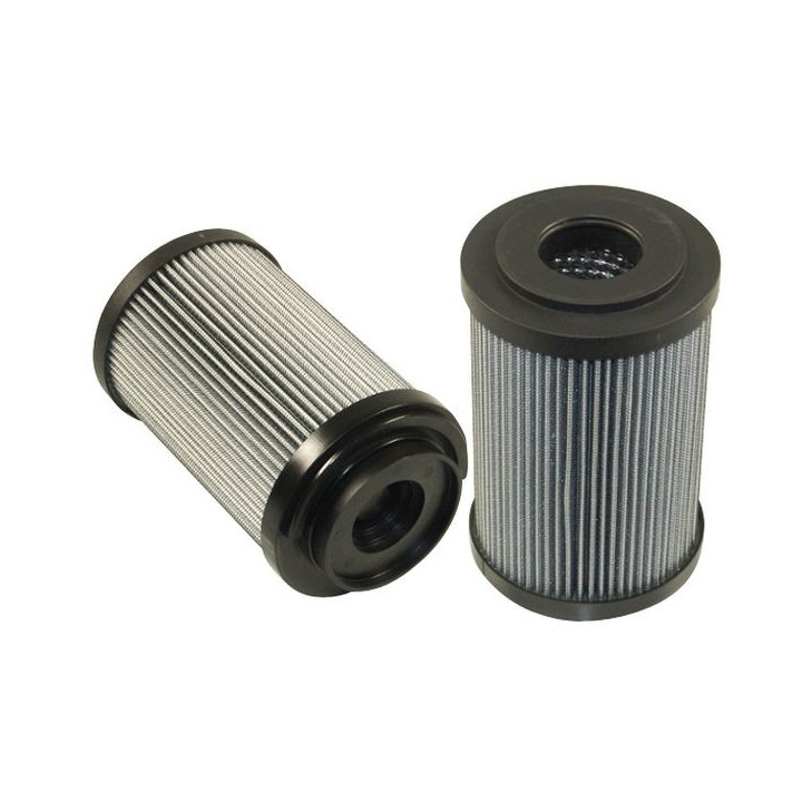 Filtre hydraulique Hifi Filter SH 63789