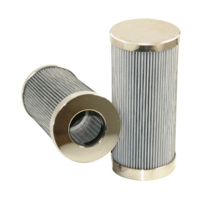 Filtre hydraulique Hifi Filter SH 63828