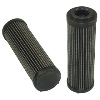 Filtre hydraulique de direction Hifi Filter SH 63865
