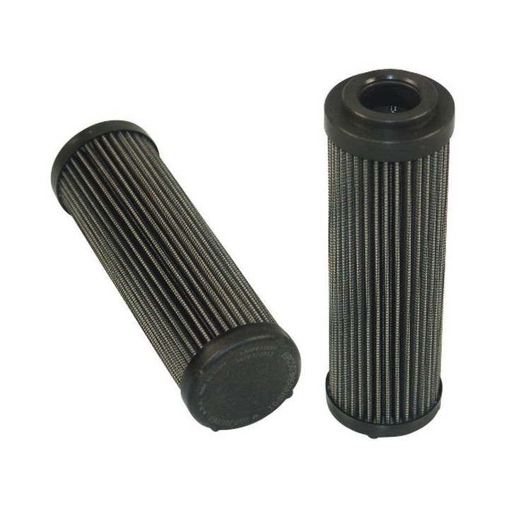 Filtre hydraulique de direction Hifi Filter SH 63865