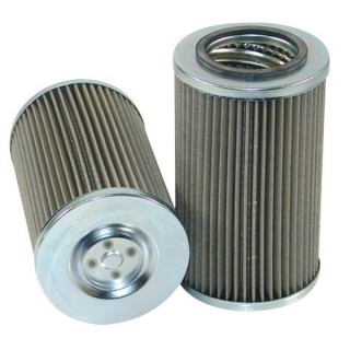 Filtre hydraulique de transmission Hifi Filter SH 63871