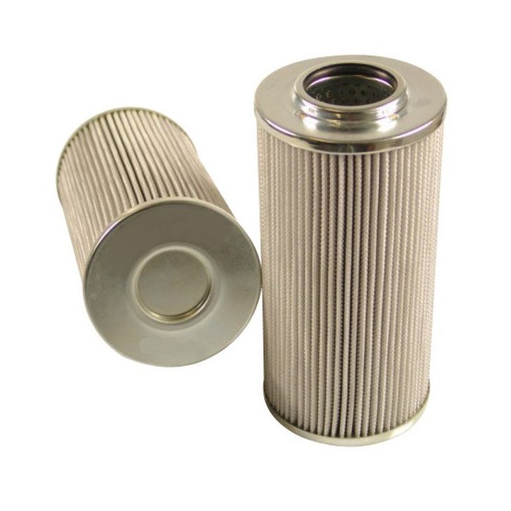 Filtre hydraulique Hifi Filter SH 63924