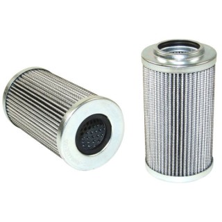 Filtre hydraulique Hifi Filter SH 64111