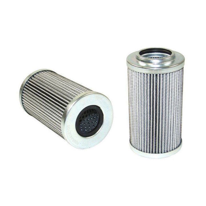 Filtre hydraulique Hifi Filter SH 64111