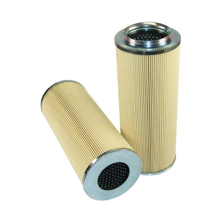 Filtre hydraulique de pilotage Hifi Filter SH 64130