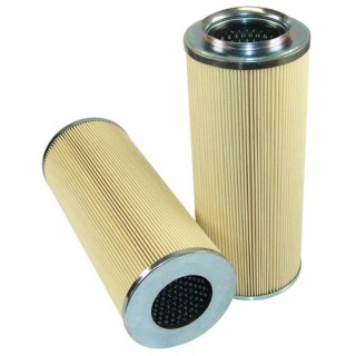 Filtre hydraulique Hifi Filter SH 64133
