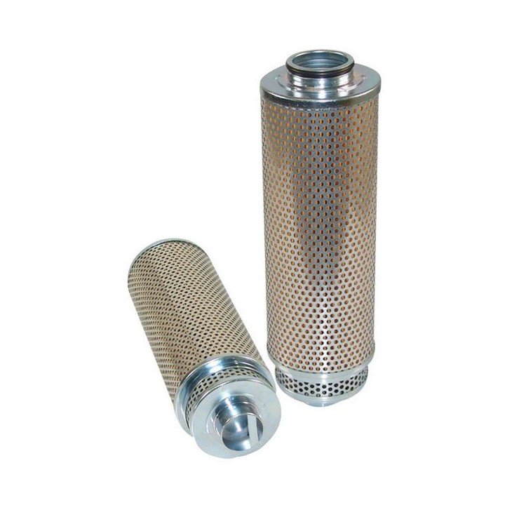 Filtre hydraulique de transmission Hifi Filter SH 64691