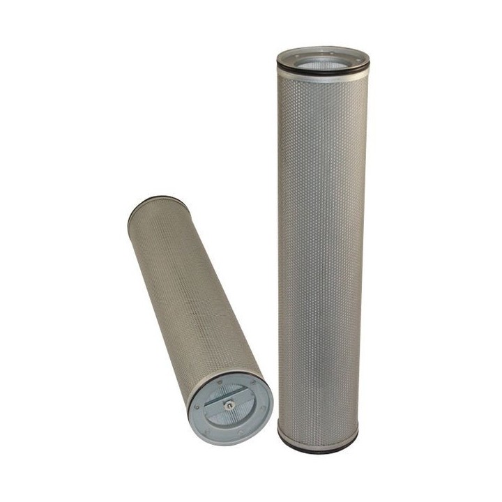 Filtre hydraulique Hifi Filter SH 64753