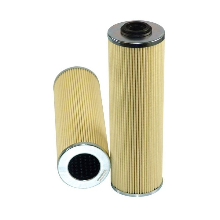 Filtre hydraulique Hifi Filter SH 65001