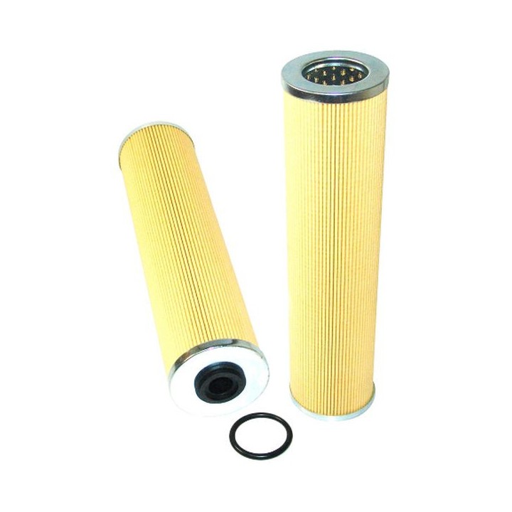 Filtre hydraulique Hifi Filter SH 65010