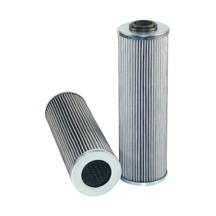 Filtre hydraulique de transmission Hifi Filter SH 65013