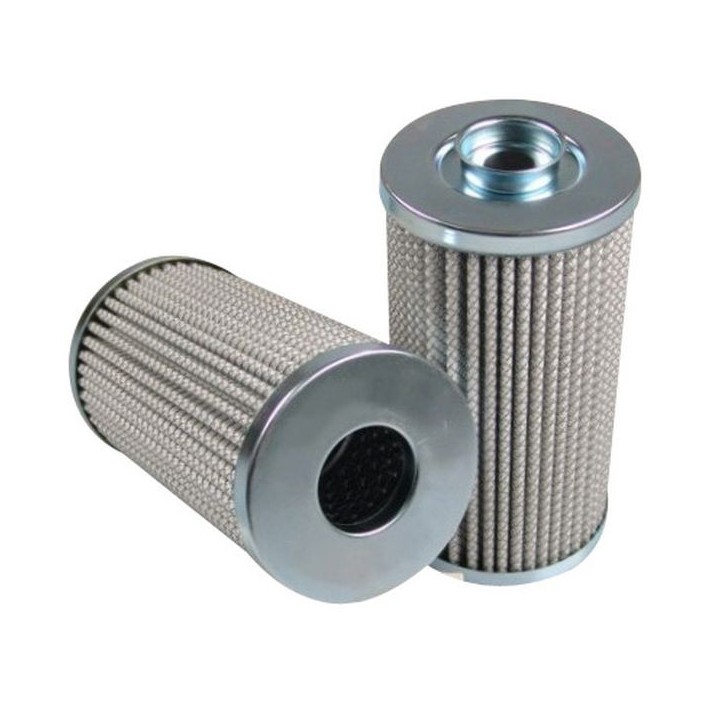 Filtre hydraulique Hifi Filter SH 65015