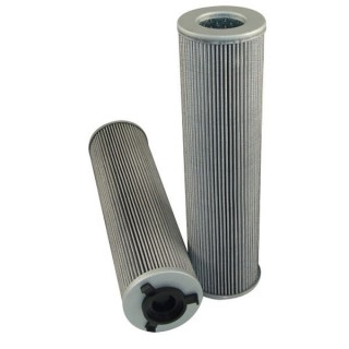 Filtre hydraulique Hifi Filter SH 65016