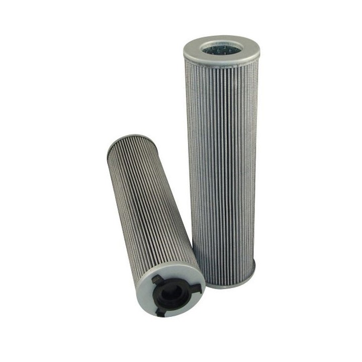 Filtre hydraulique Hifi Filter SH 65016