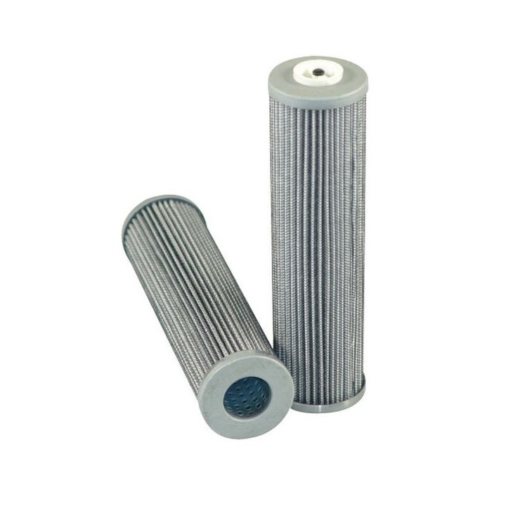 Filtre hydraulique Hifi Filter SH 65021