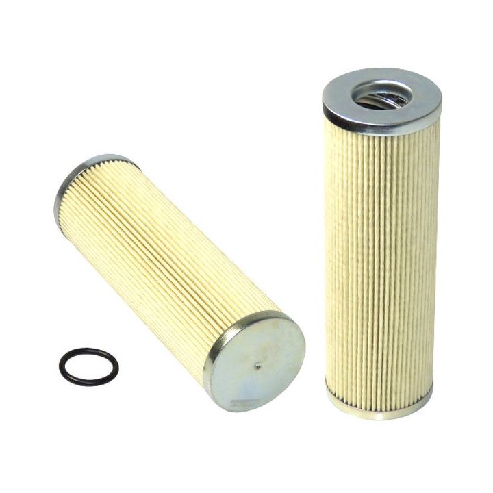 Filtre hydraulique Hifi Filter SH 65027