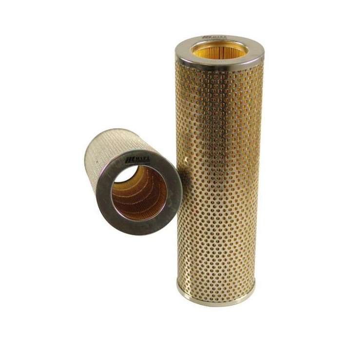 Filtre hydraulique Hifi Filter SH 65029